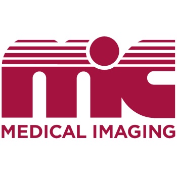 MIC Medical Imaging - Sout